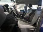 2022 Volkswagen Taos S en Venta en Blaine, MN - Rear End
