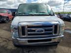 Woodhaven, MI에서 판매 중인 2010 Ford Econoline E250 Van - Side