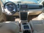 2010 Volkswagen Routan Sel en Venta en Bridgeton, MO - All Over