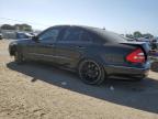 2005 Mercedes-Benz E 500 for Sale in San Martin, CA - Minor Dent/Scratches