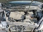 2020 Toyota Sienna Xle იყიდება Houston-ში, TX - All Over