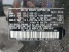2018 Subaru Outback 2.5I Premium   за продажба в Cahokia Heights, IL - All Over