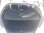 2012 HONDA JAZZ HS IM for sale at Copart CHESTER