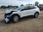 2023 Ford Escape Active for Sale in Elgin, IL - Front End