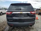 2018 Chevrolet Traverse Lt for Sale in Columbus, OH - Front End