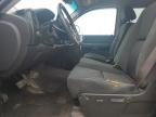 2009 Chevrolet Silverado K1500 Lt de vânzare în Chicago Heights, IL - Side