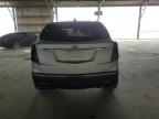 2018 Cadillac Xt5 Premium Luxury for Sale in Phoenix, AZ - Side