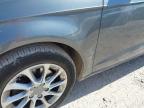 2013 AUDI A3 SE TFSI for sale at Copart BRISTOL