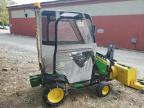2012 John Deere D160 Lawn Tractor for Sale in Mendon, MA - Normal Wear