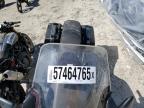 1999 Kawasaki Zg1000  for Sale in Ocala, FL - Mechanical