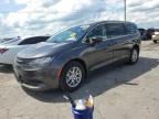 2023 Chrysler Voyager Lx na sprzedaż w Lebanon, TN - Normal Wear