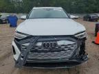 Knightdale, NC에서 판매 중인 2024 Audi Q8 E-Tron Premium Plus - Front End