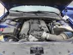 2021 Dodge Charger Scat Pack   за продажба в Kansas City, KS - Side