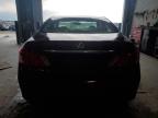2007 Lexus Es 350 en Venta en Greenwood, NE - Front End