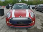 2014 Mini Cooper  for Sale in Ellwood City, PA - Front End