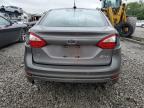 2014 Ford Fiesta Se for Sale in Walton, KY - Front End