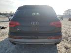 2011 Audi Q7 Premium продається в Loganville, GA - Mechanical
