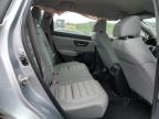 2018 Honda Cr-V Lx   for Sale in Chambersburg, PA - Front End