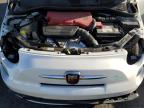 North Las Vegas, NV에서 판매 중인 2017 Fiat 500 Abarth - Front End