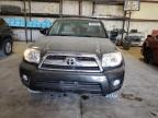 2007 Toyota 4Runner Sr5 na sprzedaż w Eldridge, IA - Rear End