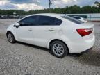 2013 Kia Rio Lx for Sale in Augusta, GA - Mechanical