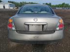 2006 Nissan Altima S for Sale in Cookstown, ON - Front End