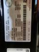 2024 HONDA CR-V EXL   for sale at Copart QC - MONTREAL