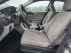 2014 Honda Accord Ex იყიდება Baltimore-ში, MD - Front End