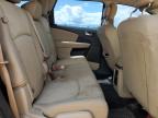 2015 Dodge Journey Se for Sale in Oklahoma City, OK - Front End