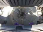2010 MAZDA 5 TAKARA for sale at Copart NEWBURY