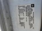 2006 Chevrolet Express G1500  for Sale in Magna, UT - Normal Wear