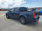 2021 Nissan Frontier S for Sale in New Orleans, LA - Rear End