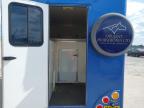 2005 RENAULT MASTER (53 for sale at Copart YORK
