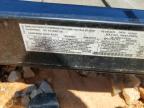 2021 Carry-On 5X8Spw-Gen Utility Trailer იყიდება Eight Mile-ში, AL - Front End