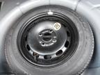 2007 FORD FIESTA ZET for sale at Copart COLCHESTER