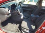 2024 Kia Forte Lx for Sale in Chicago Heights, IL - All Over