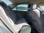 2006 Toyota Camry Le for Sale in San Martin, CA - Minor Dent/Scratches