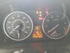 2013 Bmw X5 Xdrive50I იყიდება Lexington-ში, KY - Mechanical