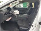 2025 Nissan Sentra Sv for Sale in Ellenwood, GA - Front End