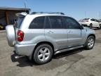 2005 Toyota Rav4  for Sale in Denver, CO - Front End