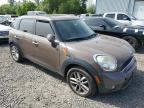 2011 Mini Cooper S Countryman for Sale in Portland, OR - Minor Dent/Scratches
