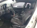 2008 Mazda Speed 3 for Sale in Sun Valley, CA - Minor Dent/Scratches