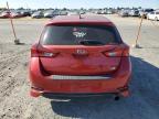 2016 Toyota Scion Im  for Sale in Sacramento, CA - Side