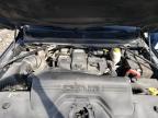 2019 Ram 5500  продається в Spartanburg, SC - Front End