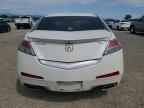 2011 Acura Tl  for Sale in Anderson, CA - Front End