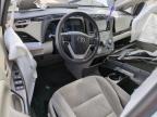 2018 Toyota Sienna Le   იყიდება Albuquerque-ში, NM - Rear End