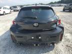 Gainesville, GA에서 판매 중인 2024 Toyota Gr Corolla Core - Front End