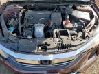 Finksburg, MD에서 판매 중인 2016 Honda Accord Lx   - Front End