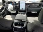 2024 Ford F150 Lightning Xlt en Venta en Marlboro, NY - Front End