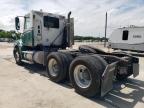 2009 Freightliner Columbia Semi Truck for Sale in New Orleans, LA - Minor Dent/Scratches